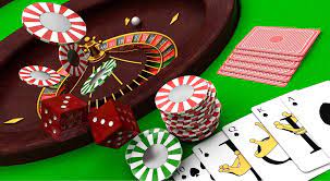 Вход на зеркало RostBet Casino