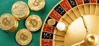 Зеркало Vulkan Stavka Casino